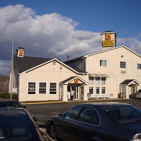 Americas Stay Inn-Leavenworth Esterno foto