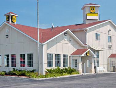 Americas Stay Inn-Leavenworth Esterno foto